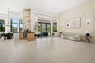 13185 SW 44th St, Davie, FL 33330 - Photo 5