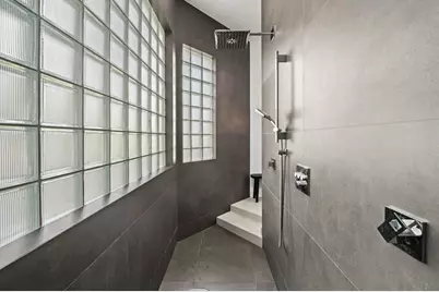13185 SW 44th Street, Davie, FL 33330 - Photo 19