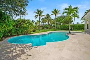 13185 SW 44th St, Davie, FL 33330 - Photo 33