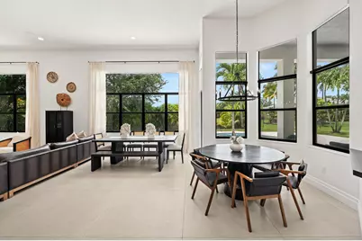 13185 SW 44th Street, Davie, FL 33330 - Photo 13