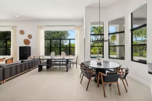 13185 SW 44th St, Davie, FL 33330 - Photo 13