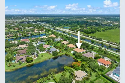 13185 SW 44th Street, Davie, FL 33330 - Photo 35