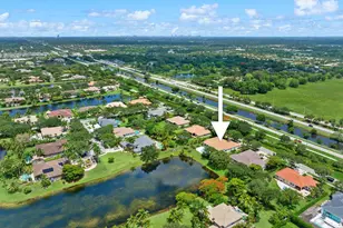 13185 SW 44th St, Davie, FL 33330 - Photo 35