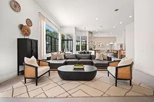 13185 SW 44th St, Davie, FL 33330 - Photo 15