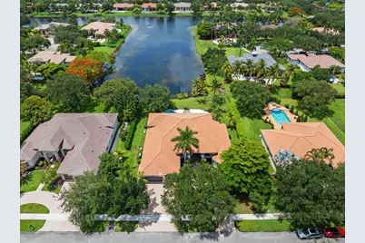 13185 SW 44th Street, Davie, FL 33330 - Photo 35