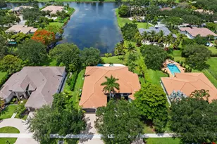 13185 SW 44th St, Davie, FL 33330 - Photo 35