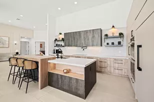 13185 SW 44th St, Davie, FL 33330 - Photo 11