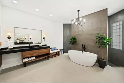 13185 SW 44th Street, Davie, FL 33330 - Photo 17