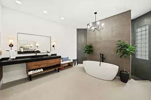 13185 SW 44th St, Davie, FL 33330 - Photo 17