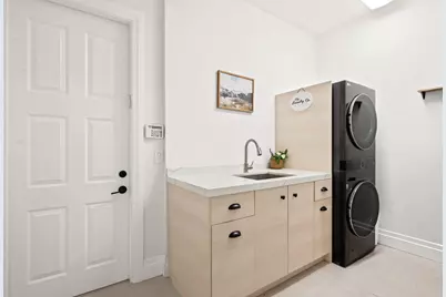 13185 SW 44th Street, Davie, FL 33330 - Photo 27