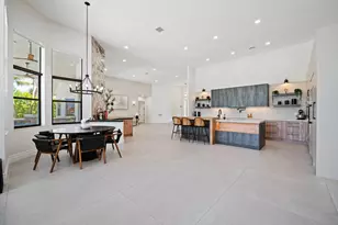 13185 SW 44th St, Davie, FL 33330 - Photo 5