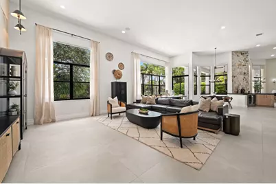 13185 SW 44th Street, Davie, FL 33330 - Photo 15