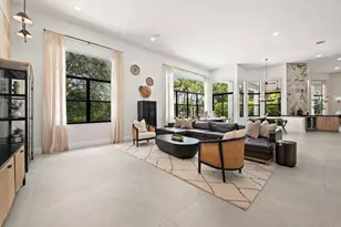 13185 SW 44th St, Davie, FL 33330 - Photo 15