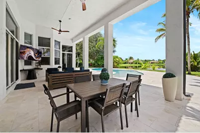 13185 SW 44th Street, Davie, FL 33330 - Photo 29