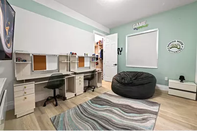 13185 SW 44th Street, Davie, FL 33330 - Photo 21