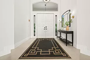 13185 SW 44th St, Davie, FL 33330 - Photo 3