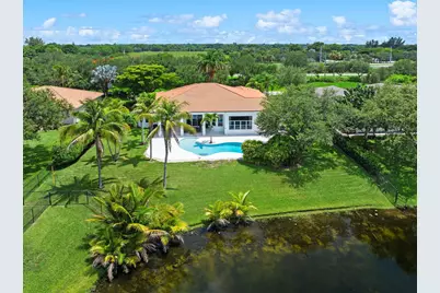 13185 SW 44th Street, Davie, FL 33330 - Photo 31