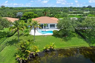 13185 SW 44th St, Davie, FL 33330 - Photo 31