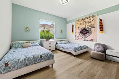 13185 SW 44th Street, Davie, FL 33330 - Photo 23