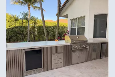 13185 SW 44th Street, Davie, FL 33330 - Photo 29