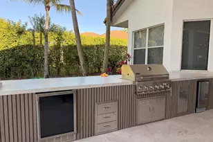 13185 SW 44th St, Davie, FL 33330 - Photo 29