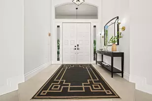 13185 SW 44th St, Davie, FL 33330 - Photo 3