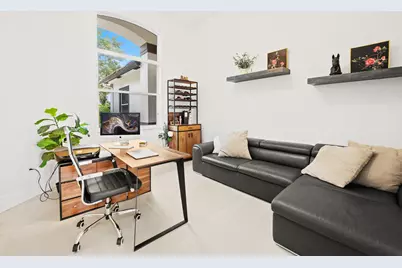 13185 SW 44th Street, Davie, FL 33330 - Photo 7