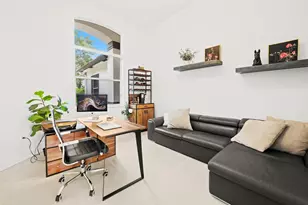 13185 SW 44th St, Davie, FL 33330 - Photo 7