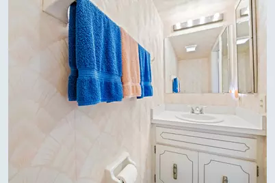 799 Jeffery Street #4050, Boca Raton, FL 33487 - Photo 15