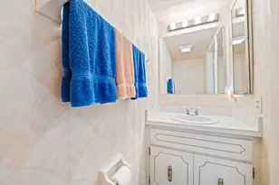 799 Jeffery St, Boca Raton, FL 33487 - Photo 15