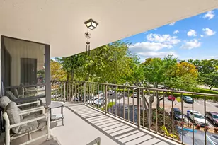 799 Jeffery St, Boca Raton, FL 33487 - Photo 1