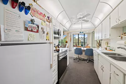 799 Jeffery Street #4050, Boca Raton, FL 33487 - Photo 9