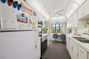 799 Jeffery St, Boca Raton, FL 33487 - Photo 9