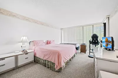 799 Jeffery Street #4050, Boca Raton, FL 33487 - Photo 17