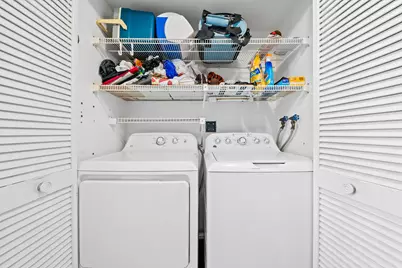 799 Jeffery Street #4050, Boca Raton, FL 33487 - Photo 23