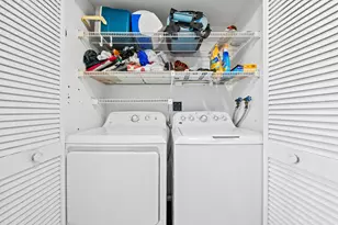 799 Jeffery St, Boca Raton, FL 33487 - Photo 23