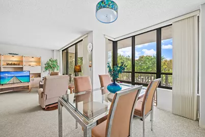 799 Jeffery Street #4050, Boca Raton, FL 33487 - Photo 11