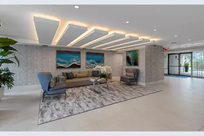 799 Jeffery Street #4050, Boca Raton, FL 33487 - Photo 25