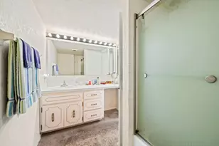 799 Jeffery St, Boca Raton, FL 33487 - Photo 21