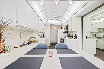 799 Jeffery Street #4050, Boca Raton, FL 33487 - Photo 5