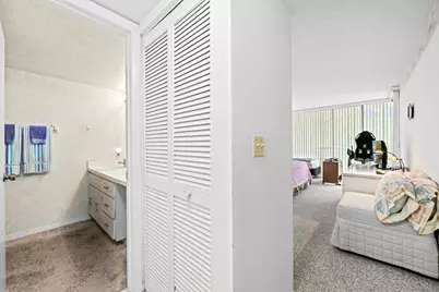 799 Jeffery Street #4050, Boca Raton, FL 33487 - Photo 19