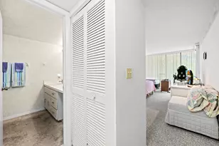 799 Jeffery St, Boca Raton, FL 33487 - Photo 19