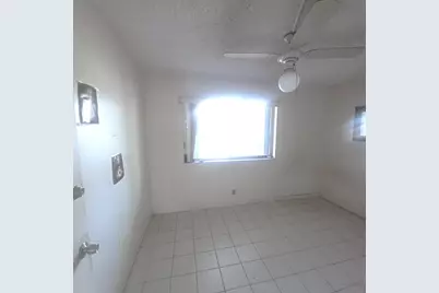 3186 Via Poinciana #311, Greenacres, FL 33467 - Photo 5