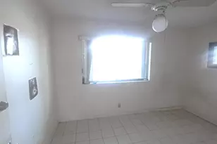 3186 Via Poinciana, Greenacres, FL 33467 - Photo 5