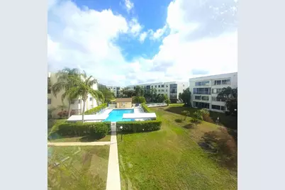 3186 Via Poinciana #311, Greenacres, FL 33467 - Photo 7