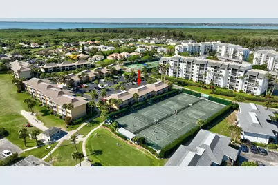 2400 S Ocean Drive #823, Fort Pierce, FL 34949 - Photo 23
