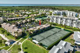 2400 S Ocean Dr, Fort Pierce, FL 34949 - Photo 23