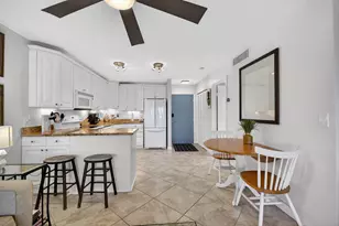 2400 S Ocean Dr, Fort Pierce, FL 34949 - Photo 7