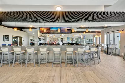 2400 S Ocean Drive #823, Fort Pierce, FL 34949 - Photo 55