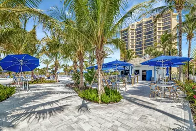 2400 S Ocean Drive #823, Fort Pierce, FL 34949 - Photo 69